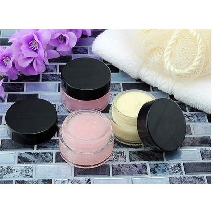 https://cdn.shopify.com/s/files/1/1857/6931/files/nzoR6WLjnS.png?v=1783076544