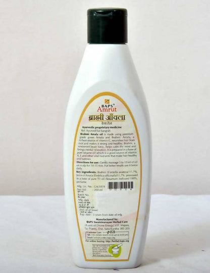 https://cdn.shopify.com/s/files/1/1857/6931/products/nzpYRlPVZe.jpg?v=1638600862
