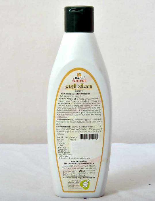 https://cdn.shopify.com/s/files/1/1857/6931/products/nzpYRlPVZe.jpg?v=1638600862