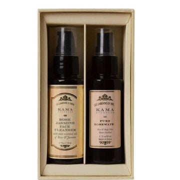 https://cdn.shopify.com/s/files/1/1857/6931/products/nzrFQHqY4C.jpg?v=1626333399