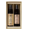 https://cdn.shopify.com/s/files/1/1857/6931/products/nzrFQHqY4C.jpg?v=1626333399