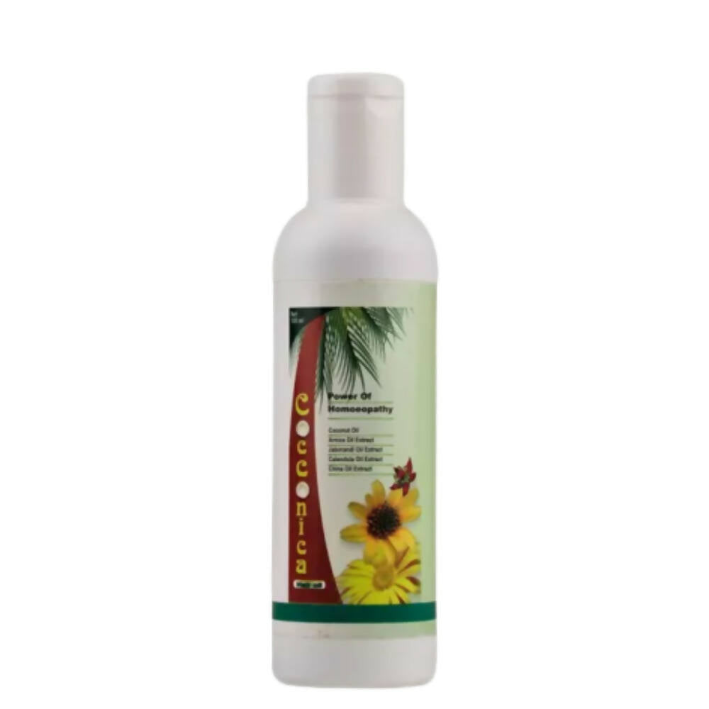 https://cdn.shopify.com/s/files/1/1857/6931/products/nzt7VyttLa.jpg?v=1671109821