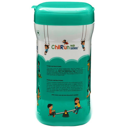 https://cdn.shopify.com/s/files/1/1857/6931/files/nztlQT2FvS.jpg?v=1727267904