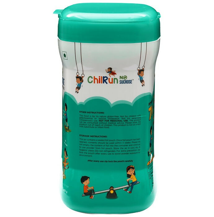 https://cdn.shopify.com/s/files/1/1857/6931/files/nztlQT2FvS.jpg?v=1727267904