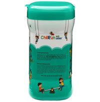 https://cdn.shopify.com/s/files/1/1857/6931/files/nztlQT2FvS.jpg?v=1727267904
