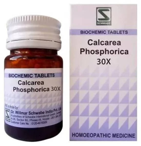 https://cdn.shopify.com/s/files/1/1857/6931/products/nzuhDRHWwf.jpg?v=1648545637