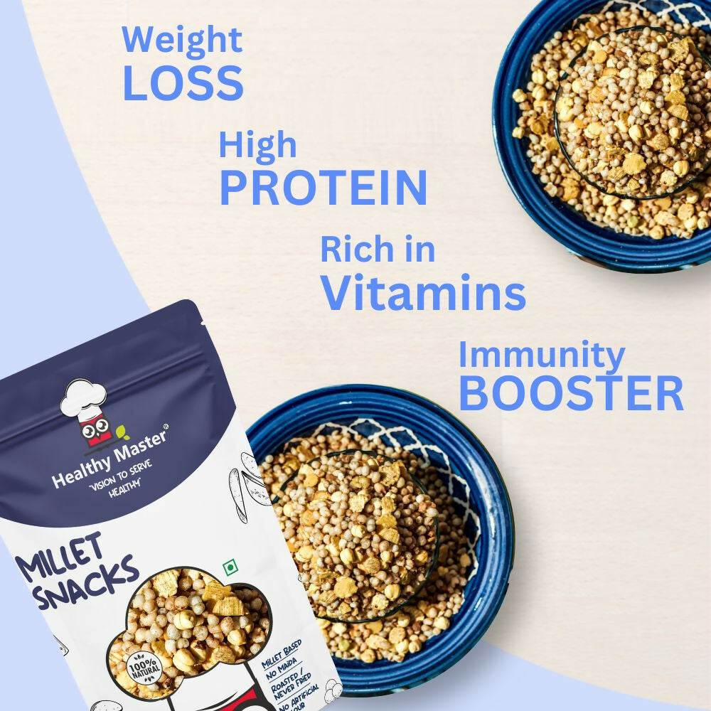 https://cdn.shopify.com/s/files/1/1857/6931/files/nzwE8gdVd0.jpg?v=1747898959