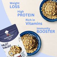 https://cdn.shopify.com/s/files/1/1857/6931/files/nzwE8gdVd0.jpg?v=1747898959