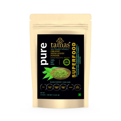 https://cdn.shopify.com/s/files/1/1857/6931/products/nzyZ3o3Pa4.jpg?v=1762287596