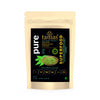 https://cdn.shopify.com/s/files/1/1857/6931/products/nzyZ3o3Pa4.jpg?v=1762287596