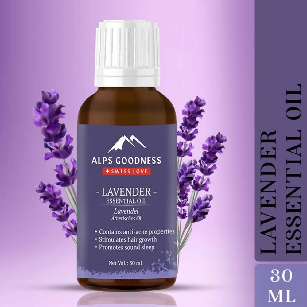 https://cdn.shopify.com/s/files/1/1857/6931/files/nzyh7WNNZv-484655.jpg?v=1736146686