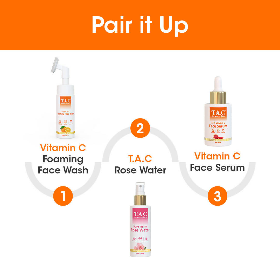 https://cdn.shopify.com/s/files/1/1857/6931/products/o01Y21zxxB.jpg?v=1672042592