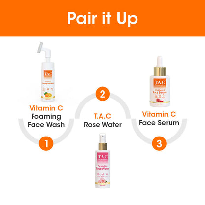 https://cdn.shopify.com/s/files/1/1857/6931/products/o01Y21zxxB.jpg?v=1672042592