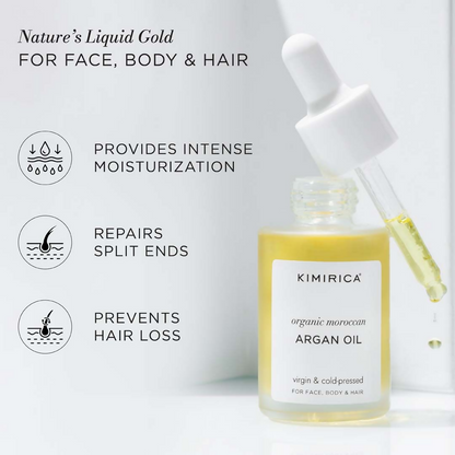 https://cdn.shopify.com/s/files/1/1857/6931/files/o043fik895.png?v=1741762640