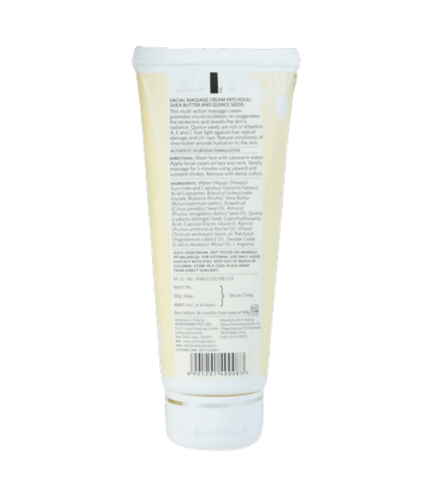https://cdn.shopify.com/s/files/1/1857/6931/products/o07K6ne255.png?v=1691222614