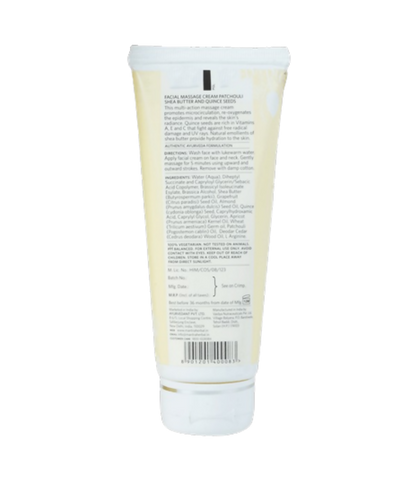 https://cdn.shopify.com/s/files/1/1857/6931/products/o07K6ne255.png?v=1691222614