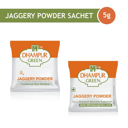 https://cdn.shopify.com/s/files/1/1857/6931/products/o098jFNYBO.png?v=1702360922