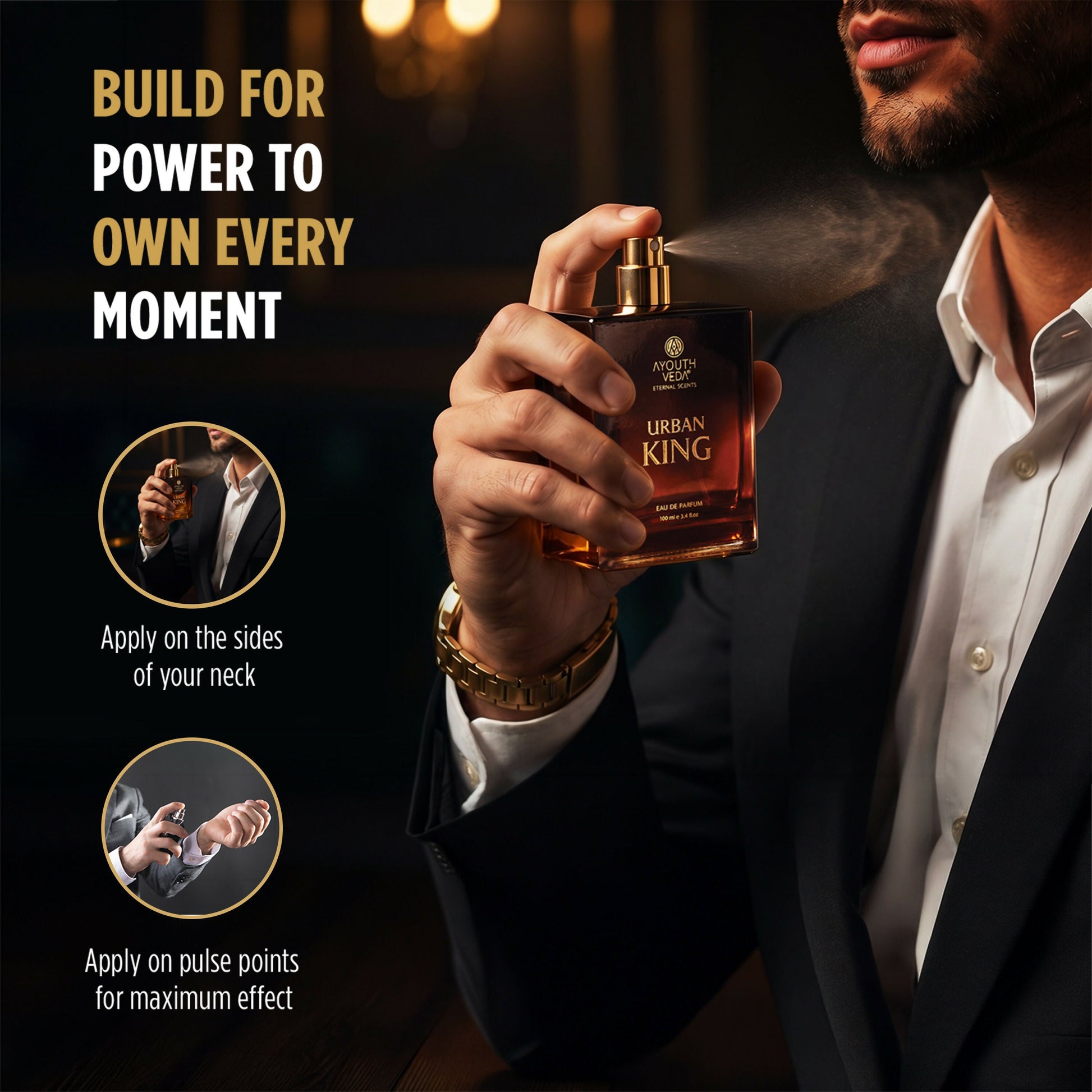 https://cdn.shopify.com/s/files/1/1857/6931/files/o0AALR5a0X.jpg?v=1780047486