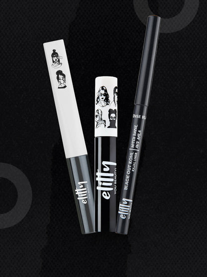https://cdn.shopify.com/s/files/1/1857/6931/products/o0AqX95UBu.jpg?v=1685437906