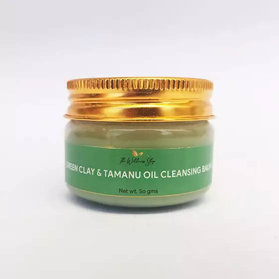 https://cdn.shopify.com/s/files/1/1857/6931/products/o0AyJPfbOq.jpg?v=1633055686