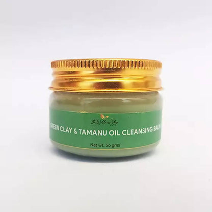 https://cdn.shopify.com/s/files/1/1857/6931/products/o0AyJPfbOq.jpg?v=1633055686