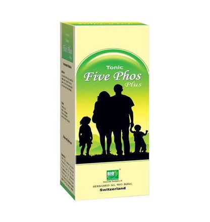 https://cdn.shopify.com/s/files/1/1857/6931/products/o0B3vOjC6W.jpg?v=1762309697