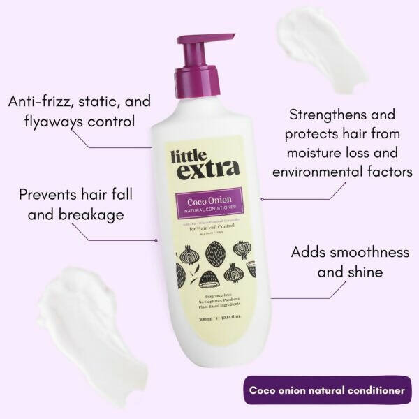 https://cdn.shopify.com/s/files/1/1857/6931/products/o0Elg0k5nh.jpg?v=1699940035