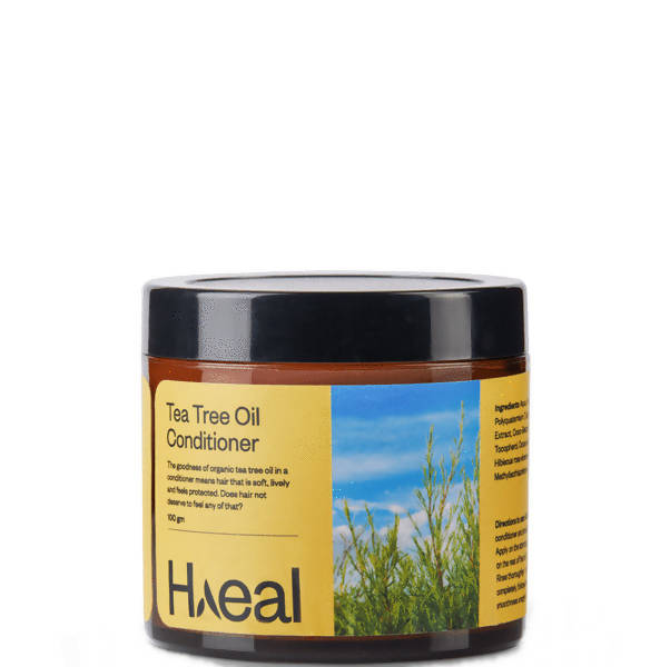 https://cdn.shopify.com/s/files/1/1857/6931/products/o0EnbekVm1.jpg?v=1759288693