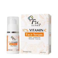 https://cdn.shopify.com/s/files/1/1857/6931/products/o0FB7gKEIx.jpg?v=1665665667