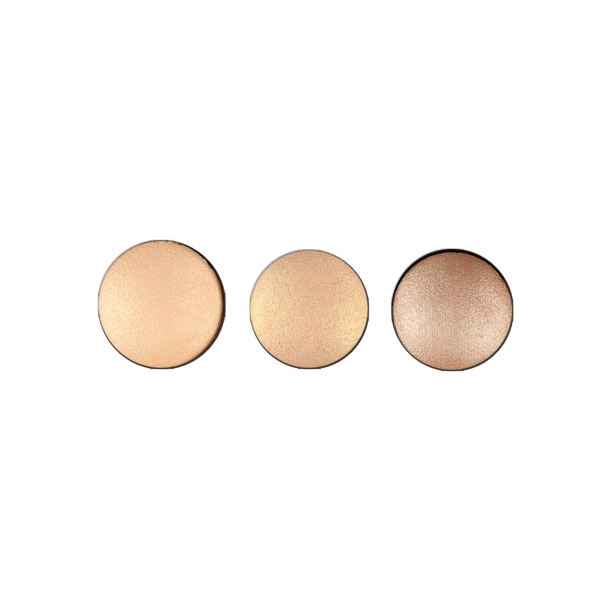 https://cdn.shopify.com/s/files/1/1857/6931/products/o0G2QfyMfj.jpg?v=1677070149