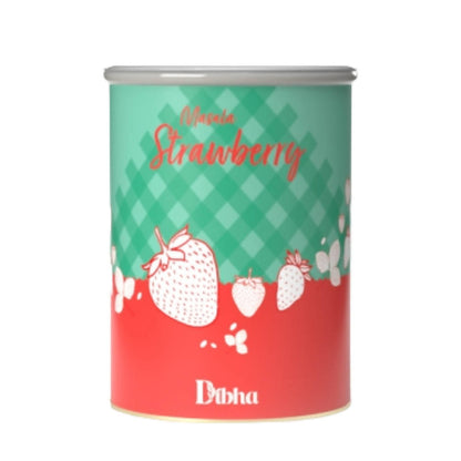 https://cdn.shopify.com/s/files/1/1857/6931/products/o0QviD8tlD.jpg?v=1762316993
