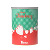 https://cdn.shopify.com/s/files/1/1857/6931/products/o0QviD8tlD.jpg?v=1762316993