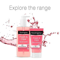 https://cdn.shopify.com/s/files/1/1857/6931/products/o0Qxmztlaa.jpg?v=1685624007