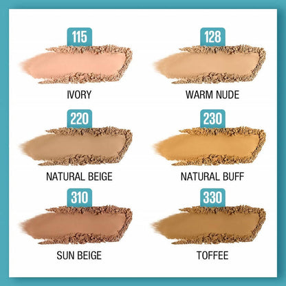 https://cdn.shopify.com/s/files/1/1857/6931/products/o0STqBKoKy.jpg?v=1615516146