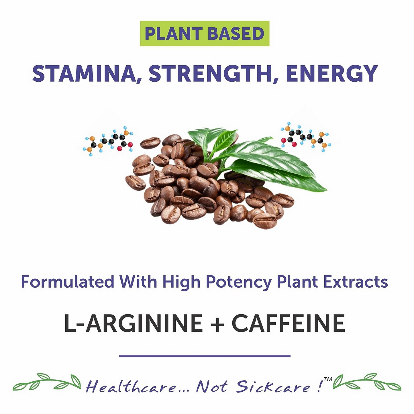 https://cdn.shopify.com/s/files/1/1857/6931/products/o0UInnXpAN.png?v=1693897861
