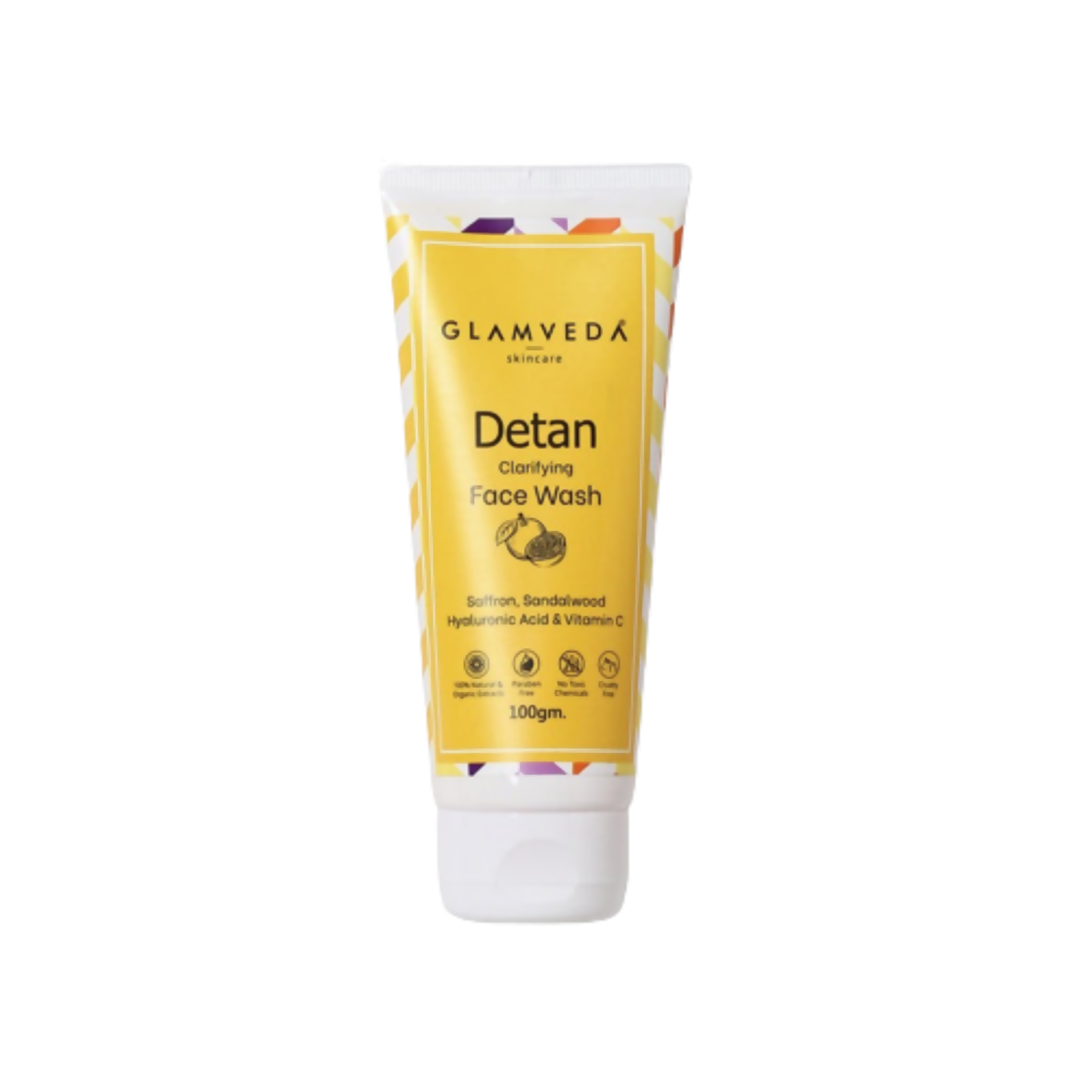 https://cdn.shopify.com/s/files/1/1857/6931/products/o0URDpx8k6.png?v=1762401716
