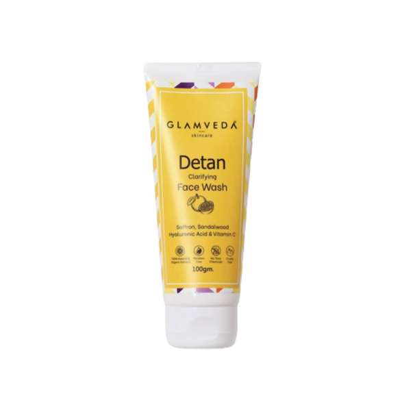 https://cdn.shopify.com/s/files/1/1857/6931/products/o0URDpx8k6.png?v=1698759313
