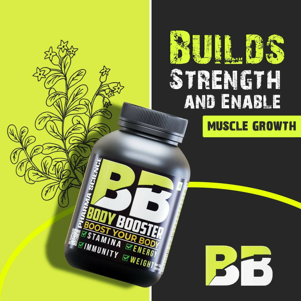 https://cdn.shopify.com/s/files/1/1857/6931/products/o0VCrTJEog.jpg?v=1667452554