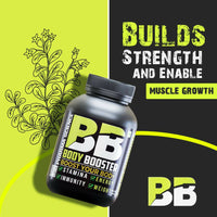 https://cdn.shopify.com/s/files/1/1857/6931/products/o0VCrTJEog.jpg?v=1667452554