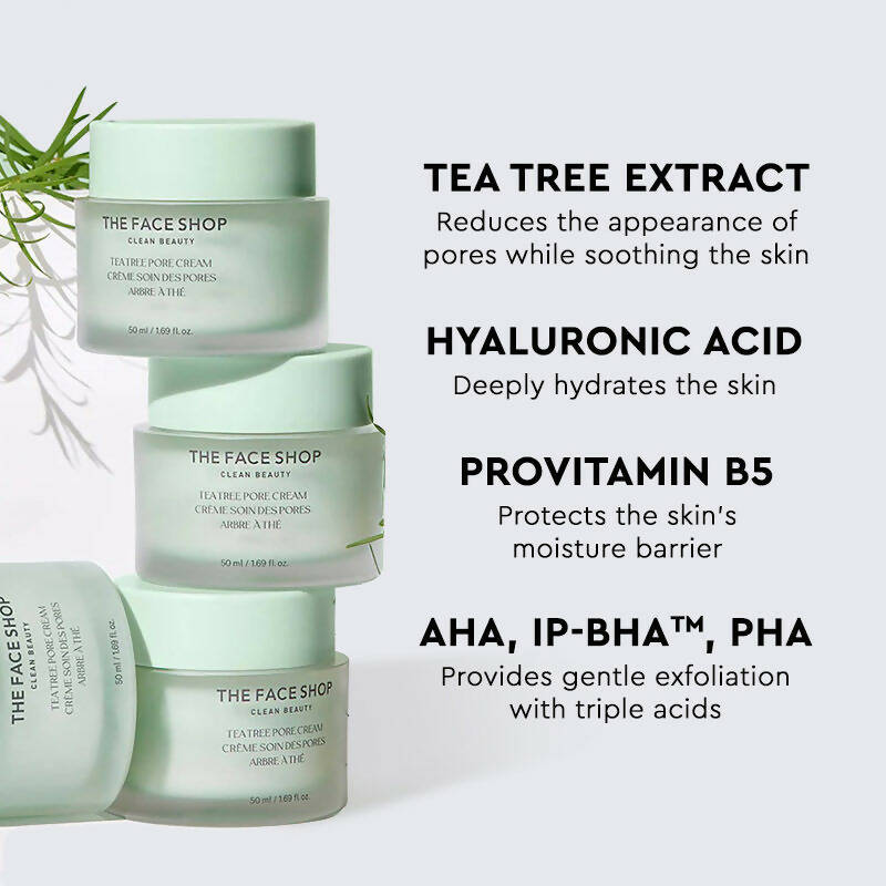 https://cdn.shopify.com/s/files/1/1857/6931/products/o0VLC0atyO.jpg?v=1707918727