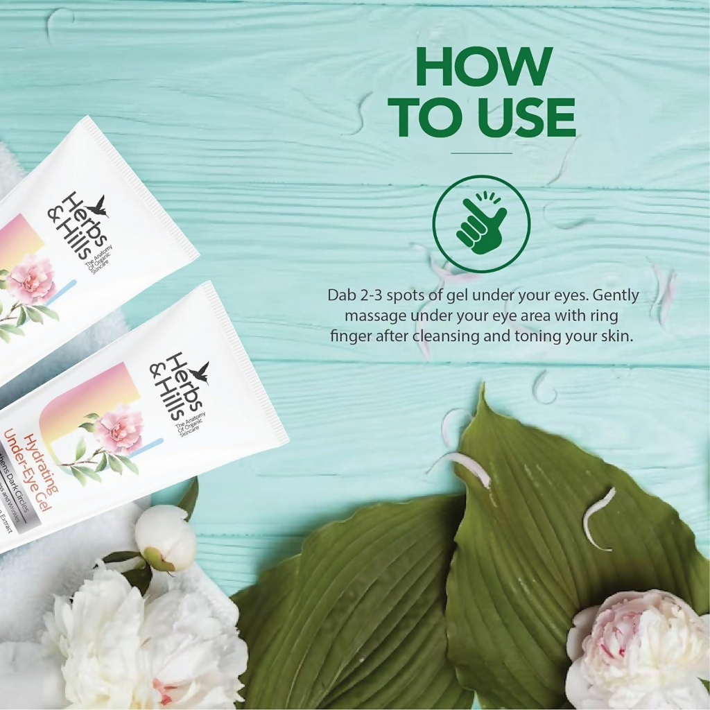 https://cdn.shopify.com/s/files/1/1857/6931/files/o0XIKkJ6l9.png?v=1745581422