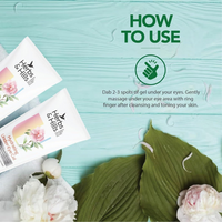 https://cdn.shopify.com/s/files/1/1857/6931/files/o0XIKkJ6l9.png?v=1745581422