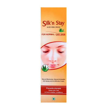 https://cdn.shopify.com/s/files/1/1857/6931/products/o0cMUsmIbC.jpg?v=1674285310