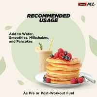 https://cdn.shopify.com/s/files/1/1857/6931/products/o0f0VFIfYW.jpg?v=1686040928