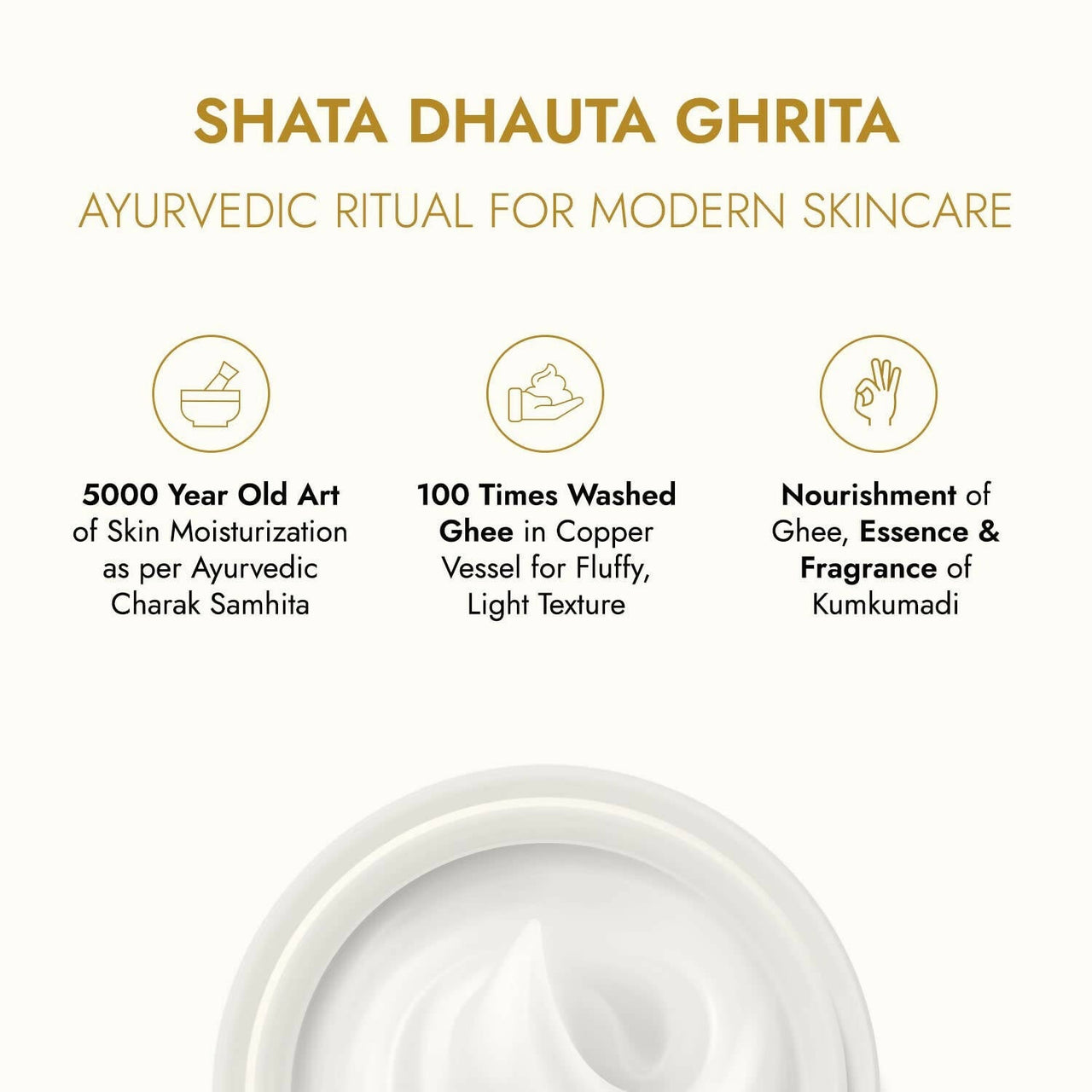 https://cdn.shopify.com/s/files/1/1857/6931/products/o0g5axaLAe.jpg?v=1684826273