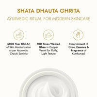 https://cdn.shopify.com/s/files/1/1857/6931/products/o0g5axaLAe.jpg?v=1684826273
