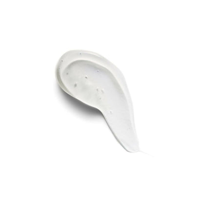 https://cdn.shopify.com/s/files/1/1857/6931/files/o0gyw66zu0.jpg?v=1716460257