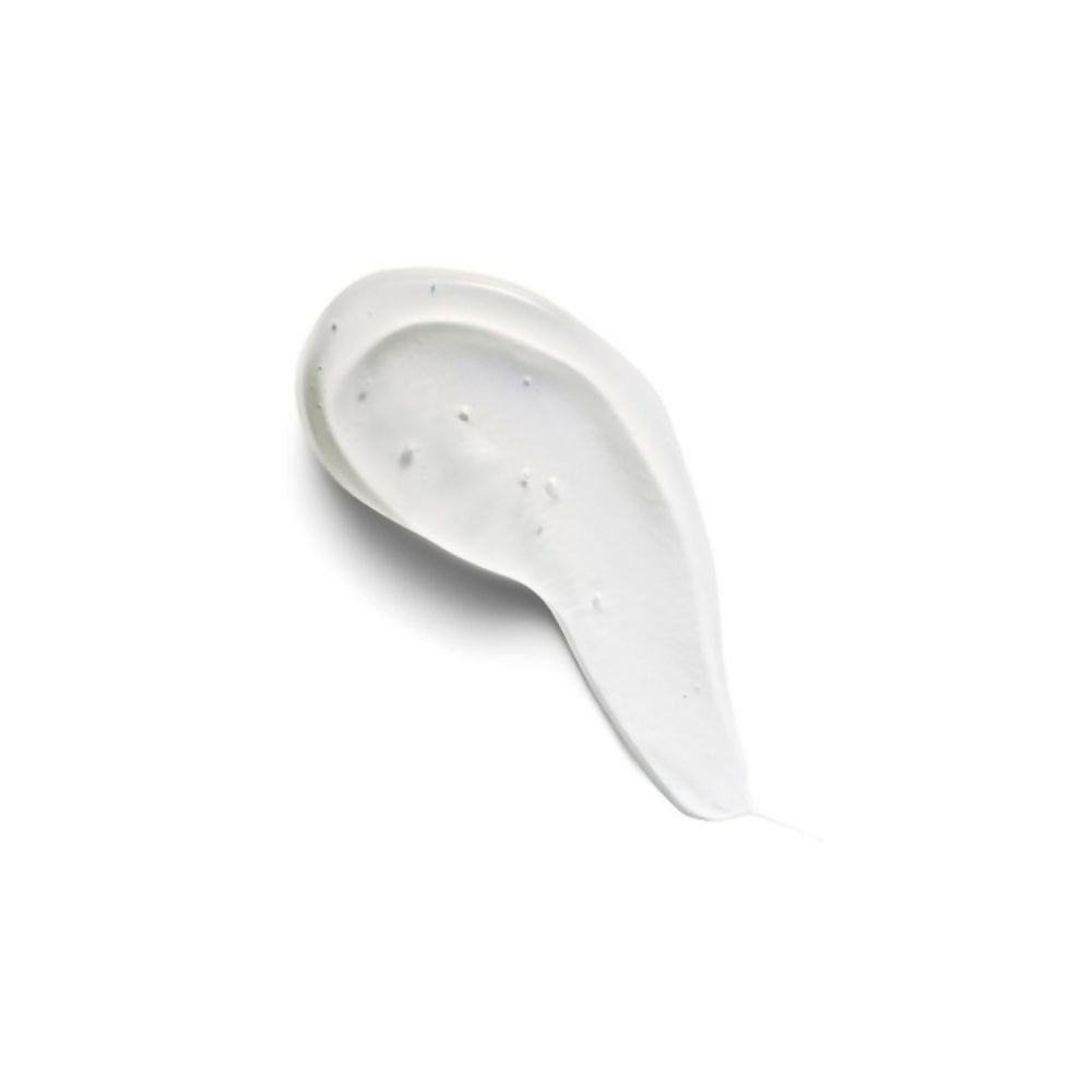 https://cdn.shopify.com/s/files/1/1857/6931/files/o0gyw66zu0.jpg?v=1716460257