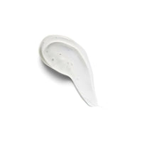https://cdn.shopify.com/s/files/1/1857/6931/files/o0gyw66zu0.jpg?v=1716460257