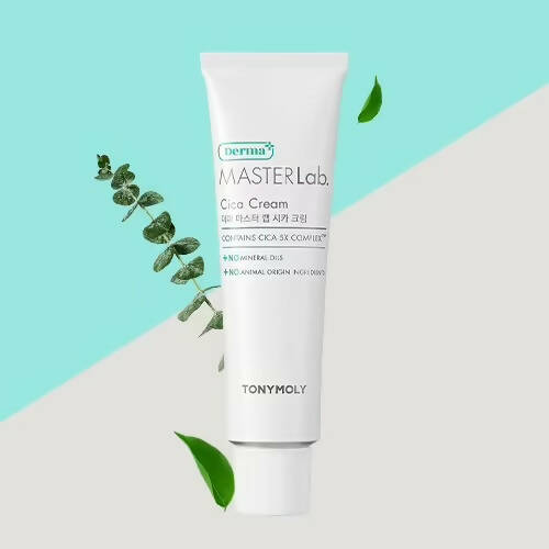 https://cdn.shopify.com/s/files/1/1857/6931/products/o0hrwUppNE.jpg?v=1662198550